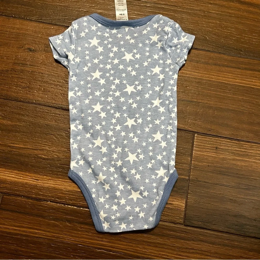 The Peanutshell peanutshell layette